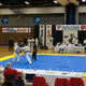 Illustration for article titled The Journey to Black Belt: The Tournament Experience